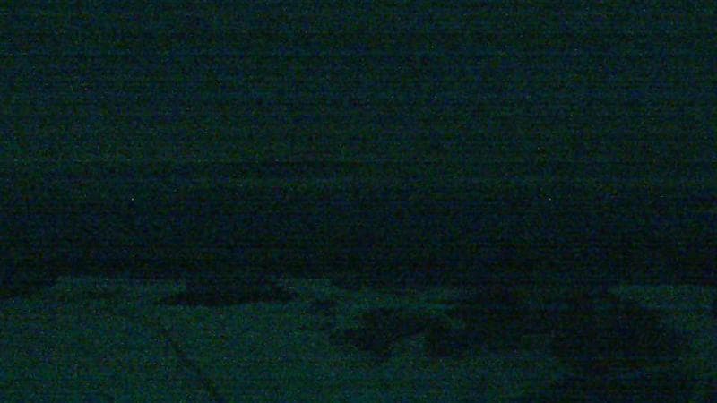 Highland Village Museum