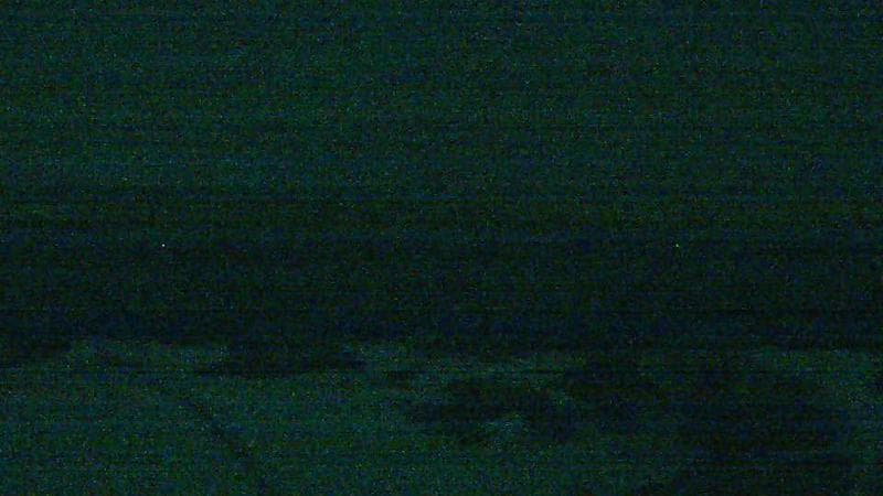 Highland Village Museum