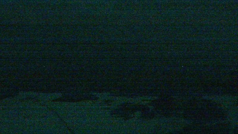 Highland Village Museum