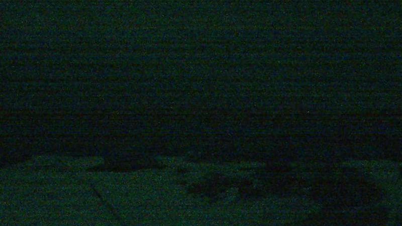 Highland Village Museum