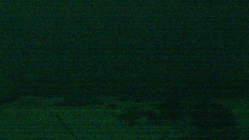 Highland Village Museum