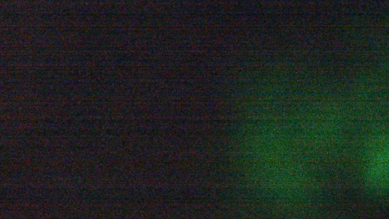 Highland Village Museum