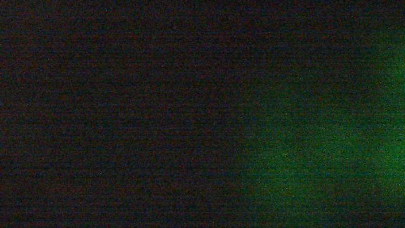 Highland Village Museum