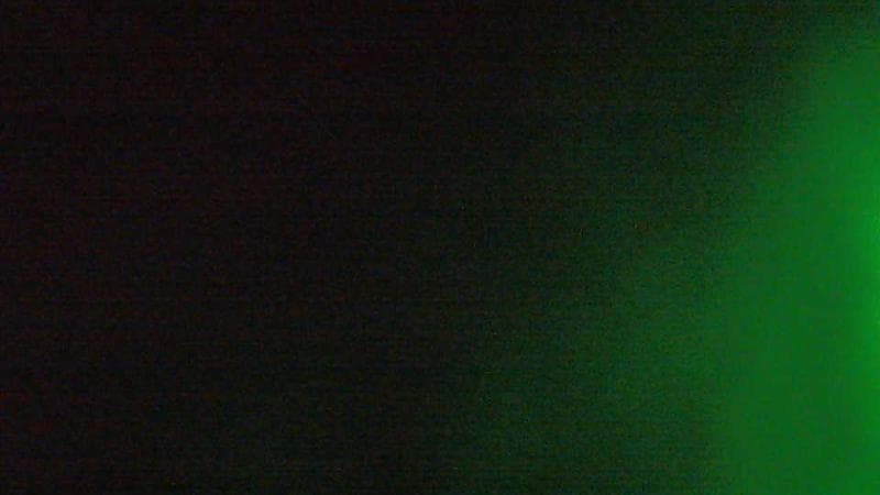 Highland Village Museum