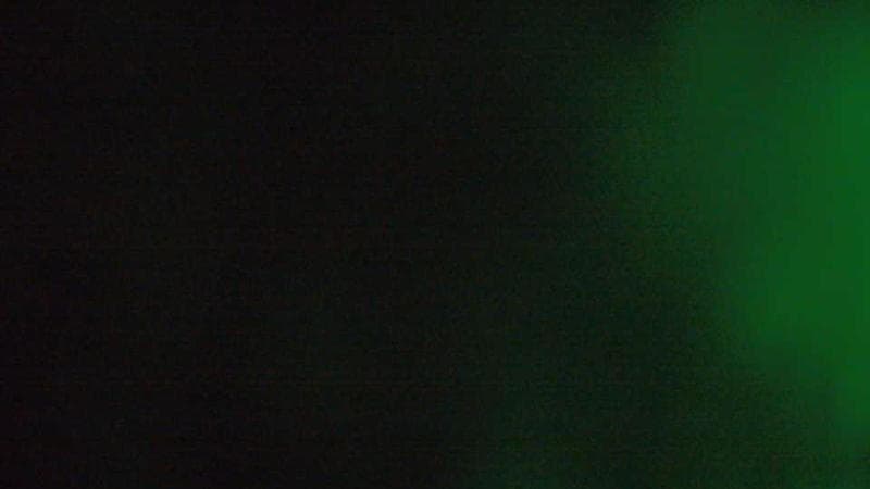 Highland Village Museum