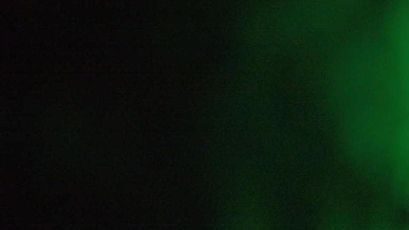 Highland Village Museum