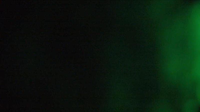 Highland Village Museum