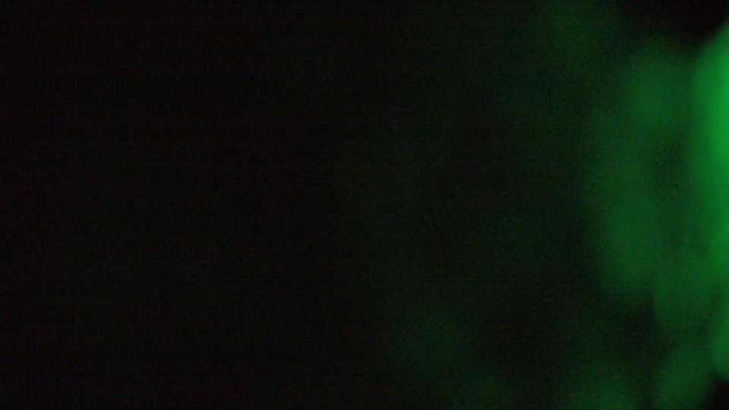 Highland Village Museum