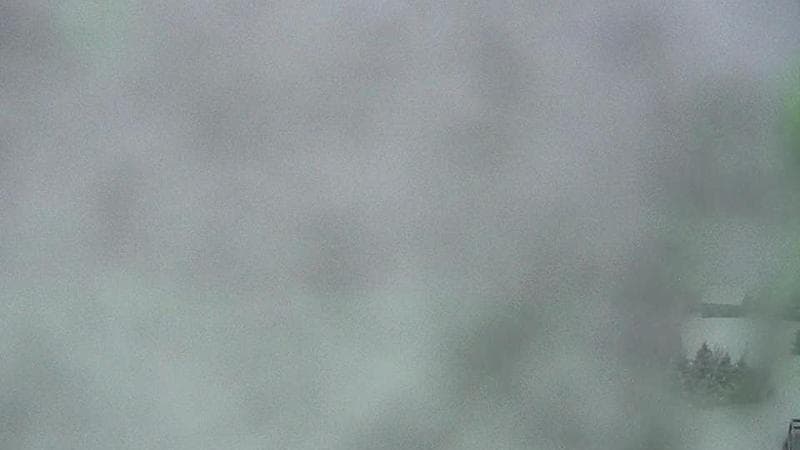 Highland Village Museum