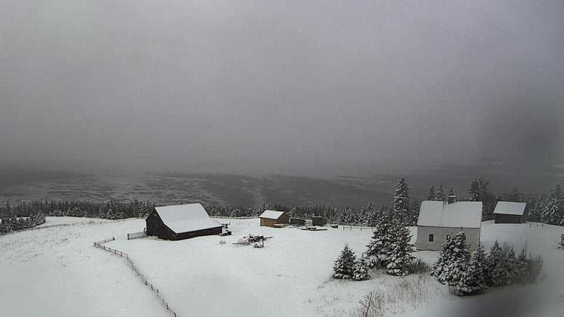 Highland Village Museum