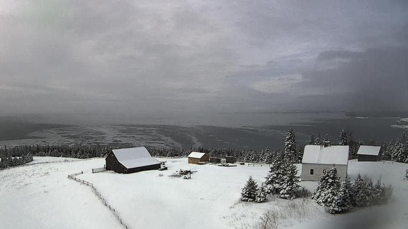 Highland Village Museum