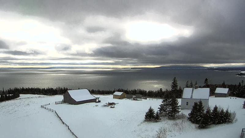 Highland Village Museum