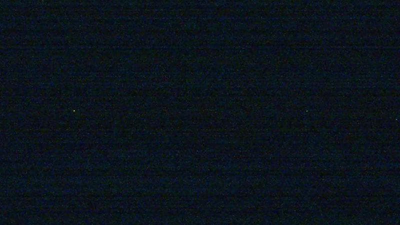 Highland Village Museum