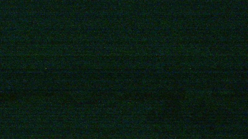 Highland Village Museum