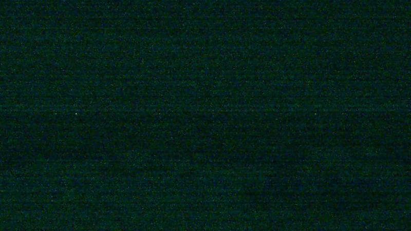 Highland Village Museum