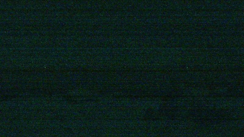 Highland Village Museum