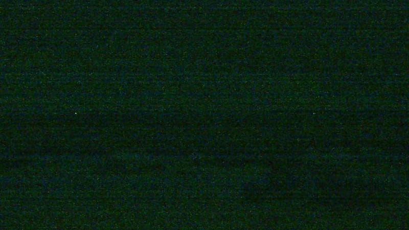 Highland Village Museum