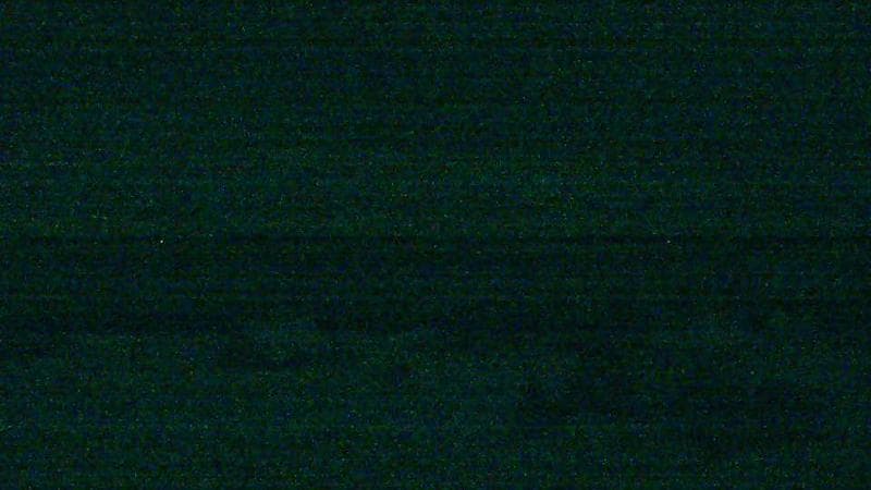 Highland Village Museum