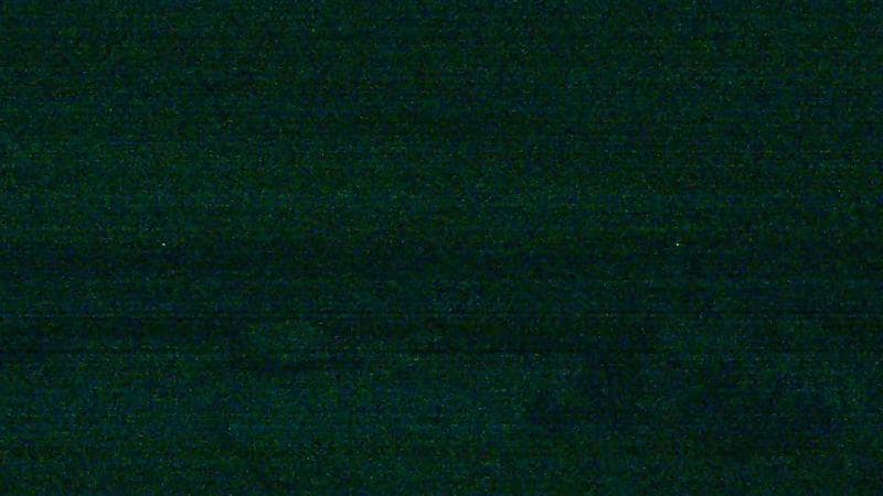 Highland Village Museum