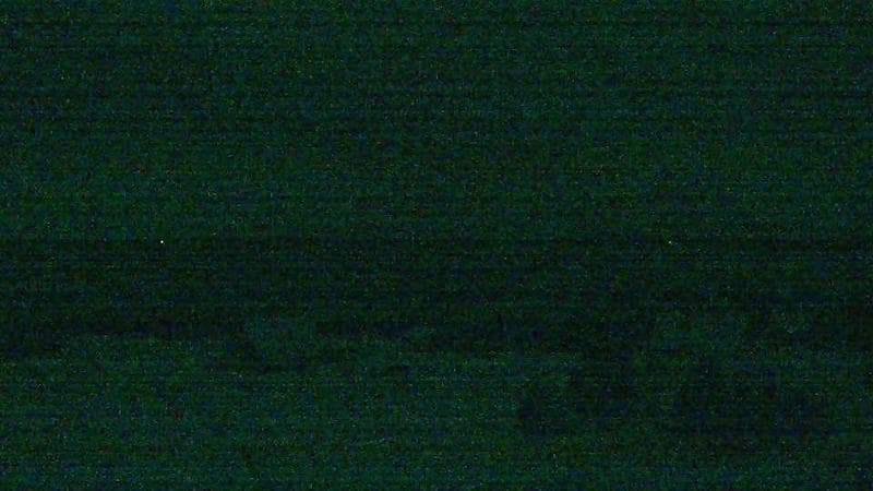 Highland Village Museum