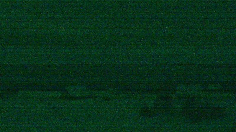 Highland Village Museum