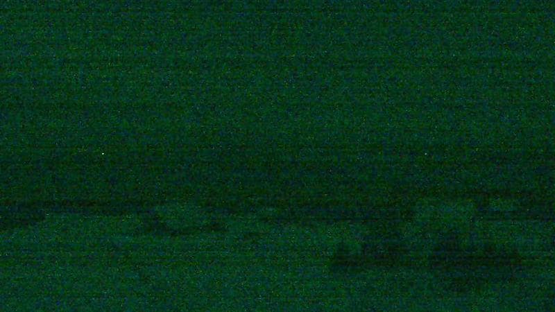 Highland Village Museum