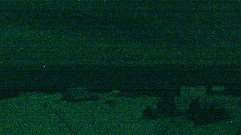 Highland Village Museum