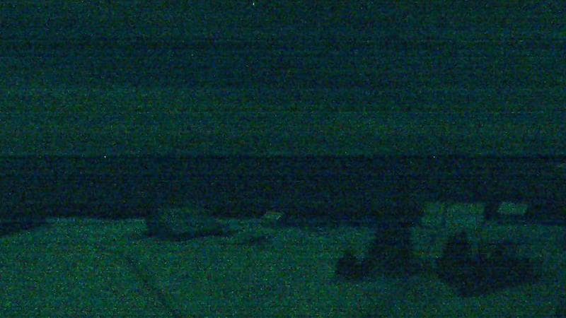 Highland Village Museum