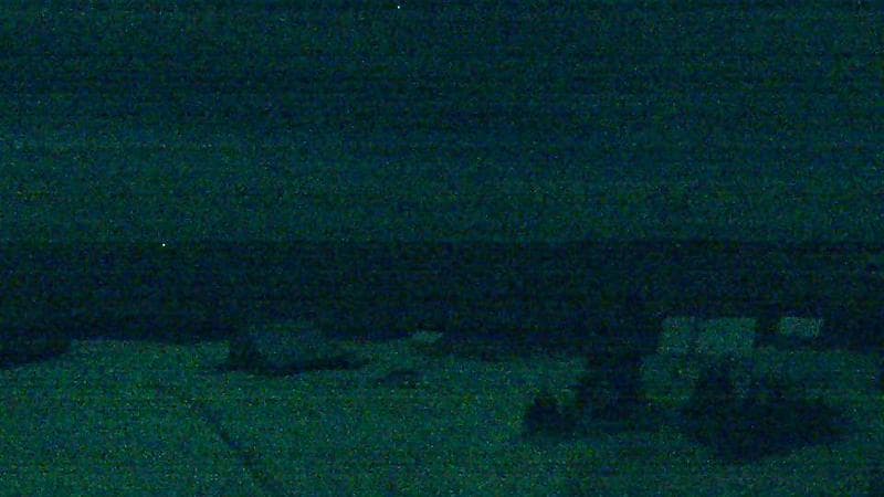 Highland Village Museum