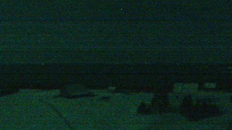 Highland Village Museum