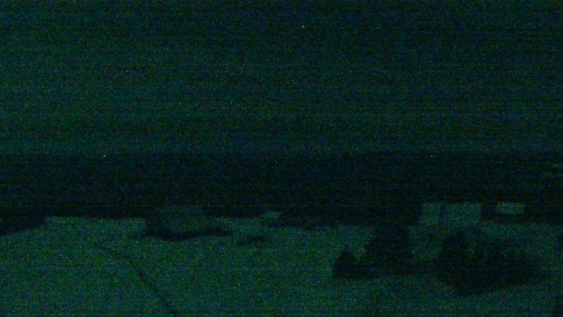 Highland Village Museum