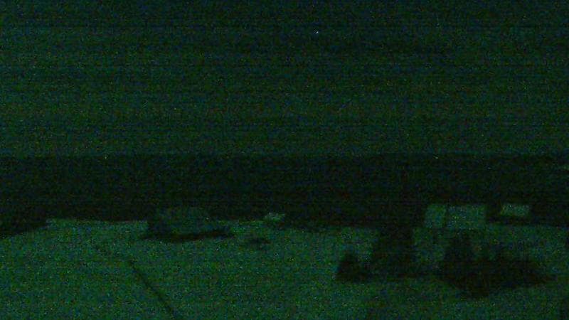 Highland Village Museum