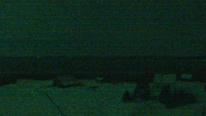 Highland Village Museum