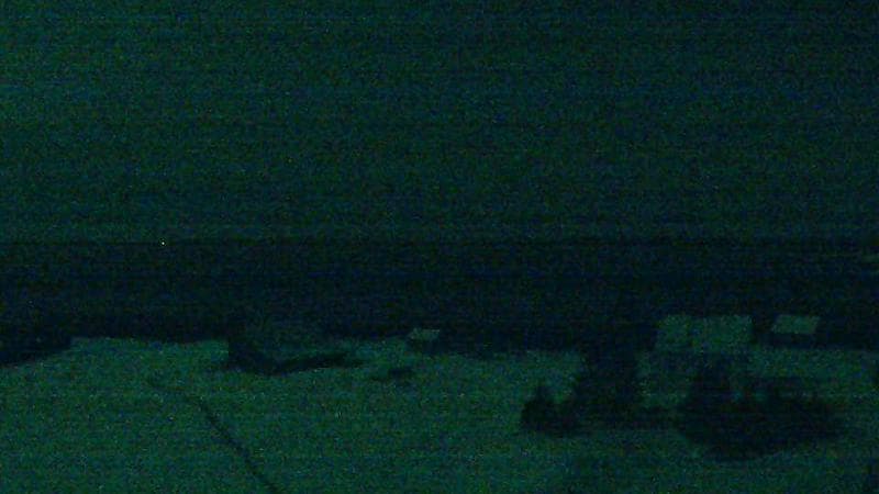 Highland Village Museum