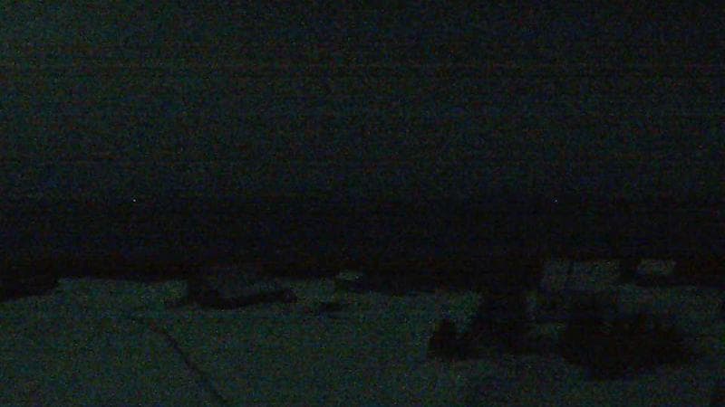 Highland Village Museum