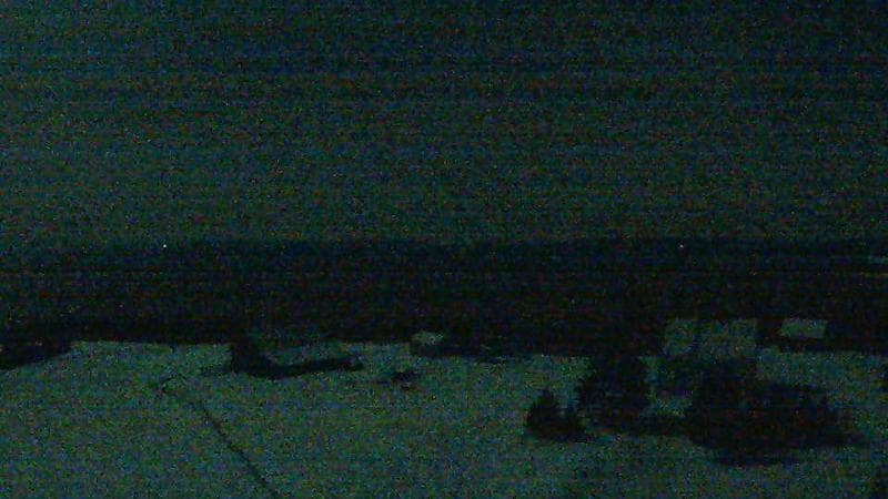 Highland Village Museum