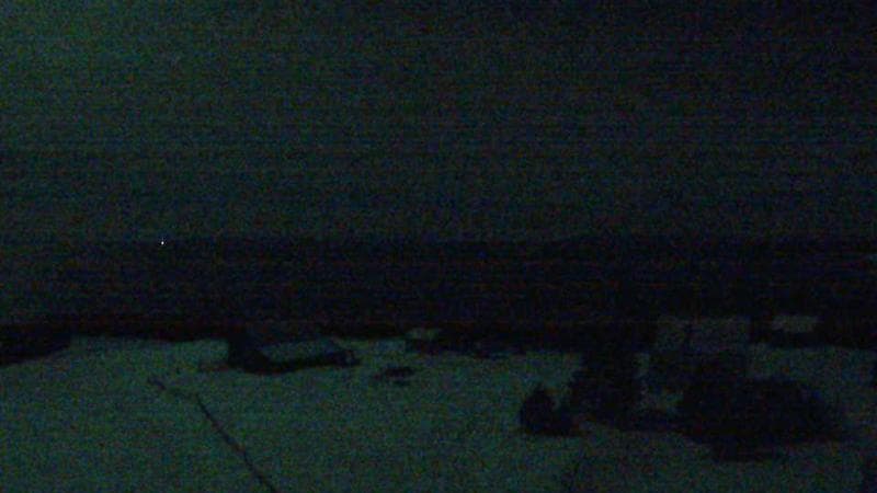 Highland Village Museum