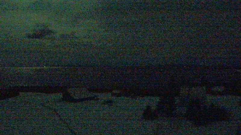 Highland Village Museum