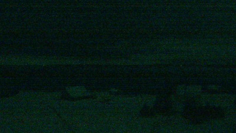 Highland Village Museum