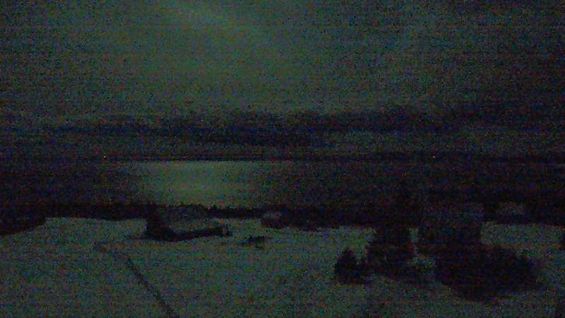 Highland Village Museum