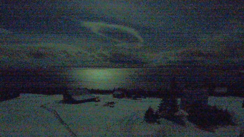 Highland Village Museum