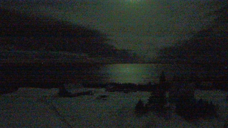 Highland Village Museum