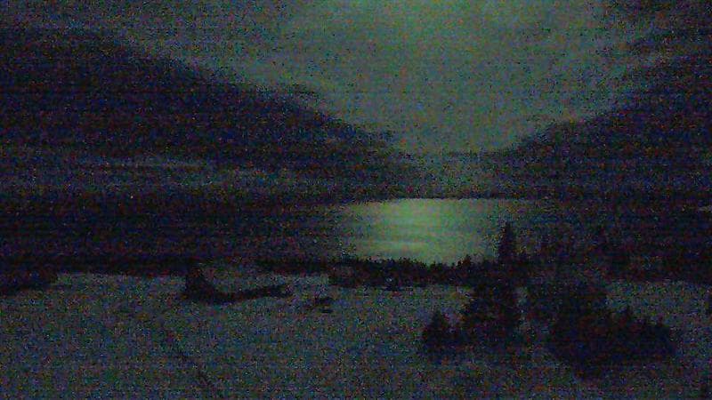 Highland Village Museum