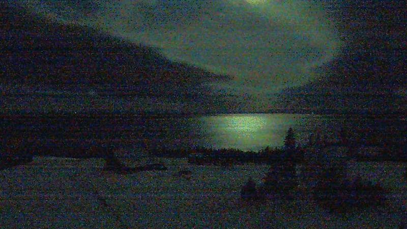 Highland Village Museum