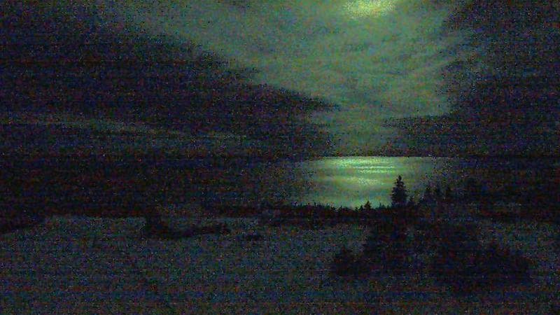 Highland Village Museum