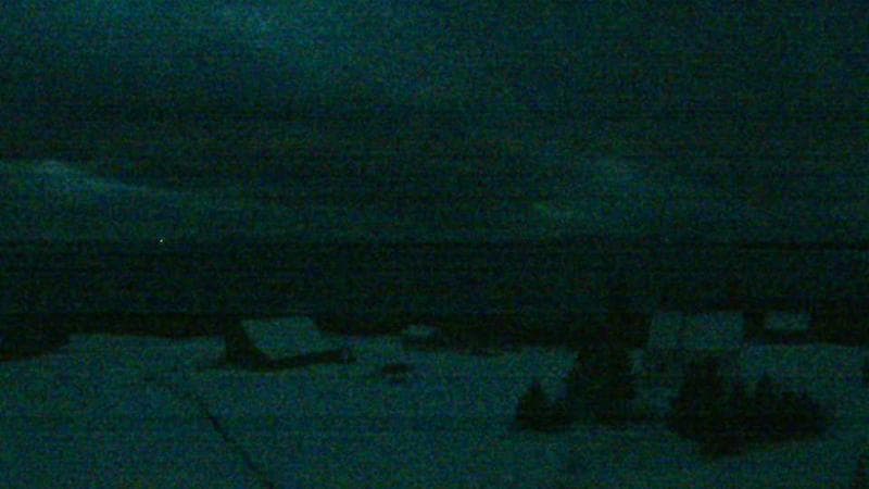 Highland Village Museum