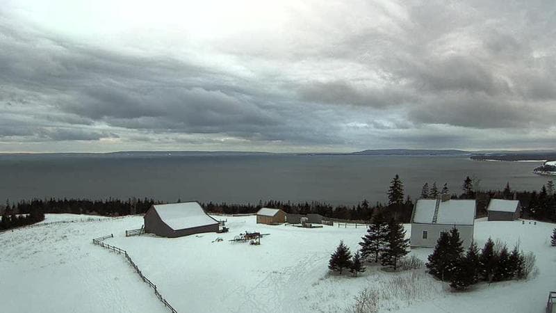 Highland Village Museum