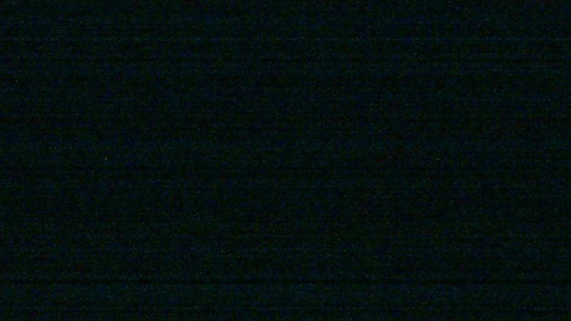 Highland Village Museum