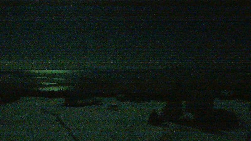 Highland Village Museum