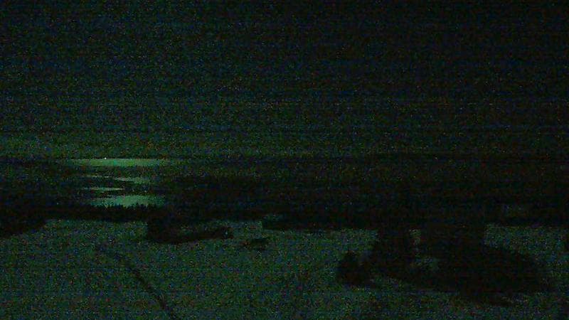 Highland Village Museum